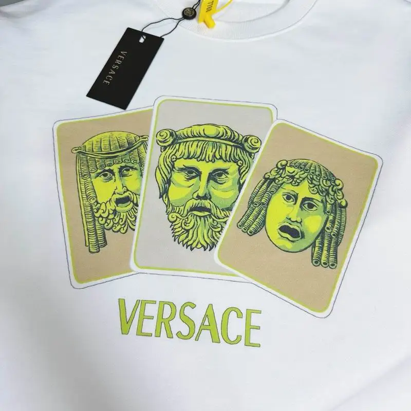 Versace XS-L xetr01 (8)